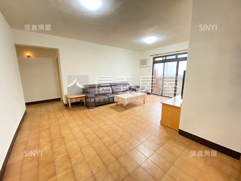 復北捷運邊間美寓房屋室內格局與周邊環境
