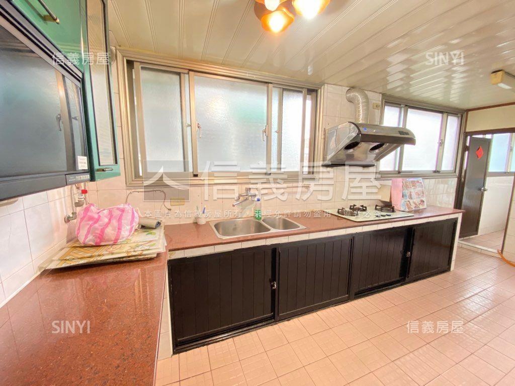 復北捷運邊間美寓房屋室內格局與周邊環境