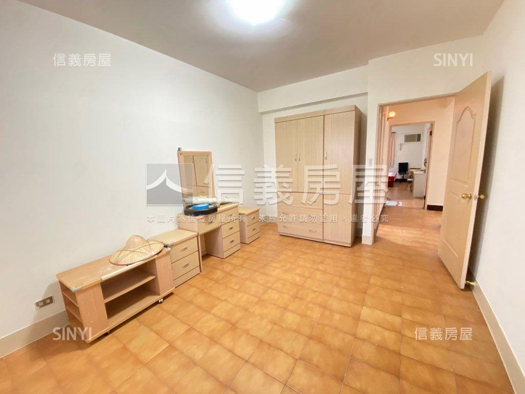 復北捷運邊間美寓房屋室內格局與周邊環境