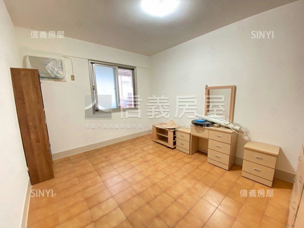 復北捷運邊間美寓房屋室內格局與周邊環境