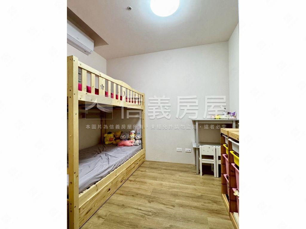 崇德薈高樓裝潢Ｂ２平車房屋室內格局與周邊環境