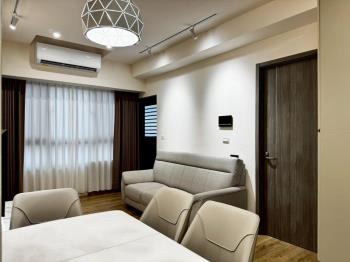 降價崇德薈裝潢Ｂ２平車