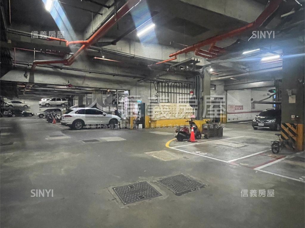 台北企業家，蘆洲稀有廠辦房屋室內格局與周邊環境