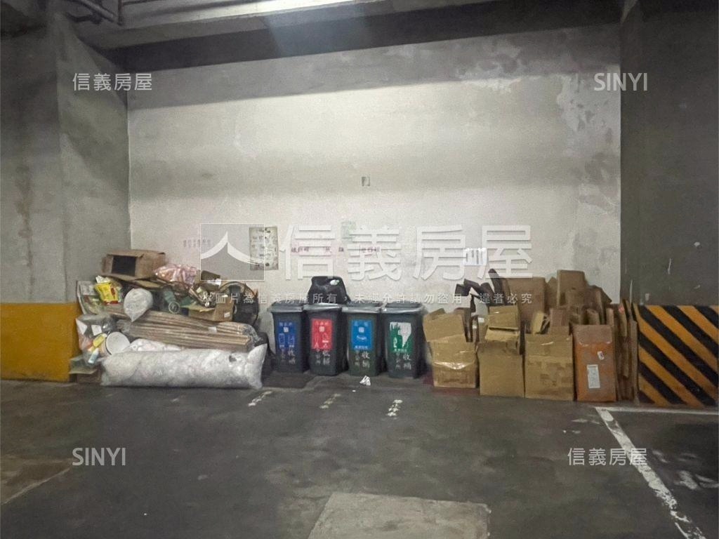 台北企業家，蘆洲稀有廠辦房屋室內格局與周邊環境