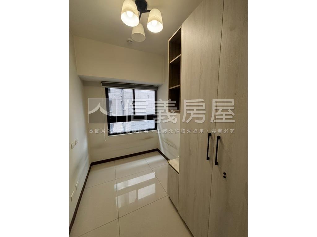 超讚Ｓ高樓美美屋房屋室內格局與周邊環境