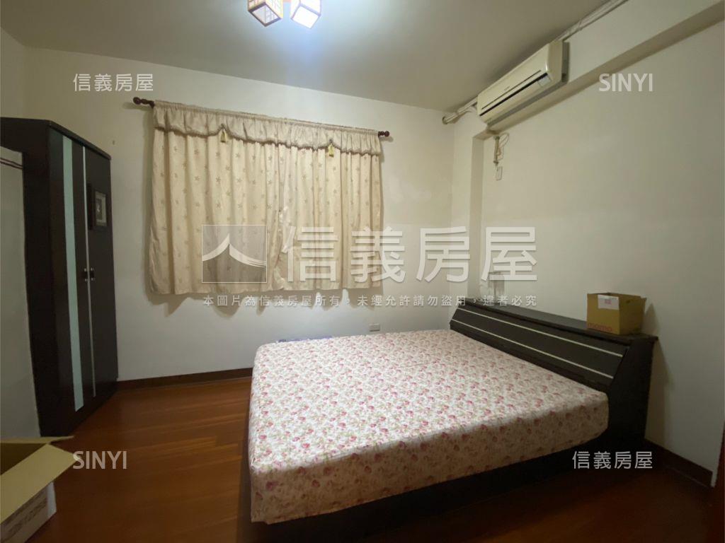 爽文路震後優質別墅房屋室內格局與周邊環境