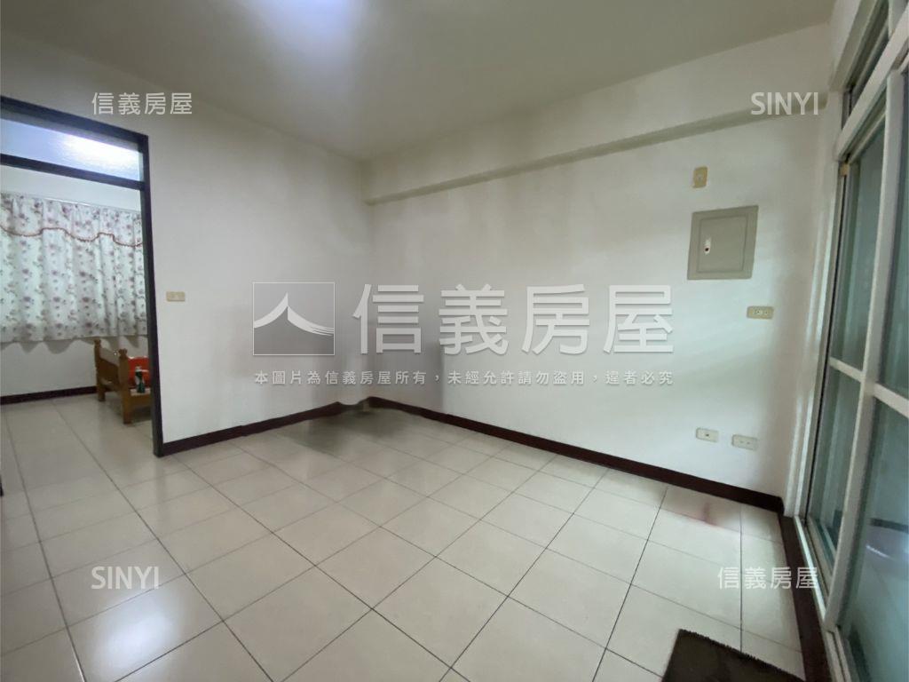 爽文路震後優質別墅房屋室內格局與周邊環境