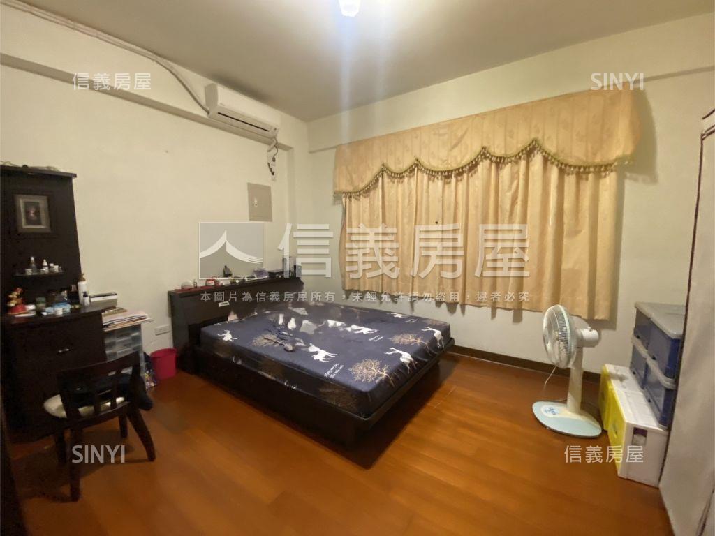 爽文路震後優質別墅房屋室內格局與周邊環境