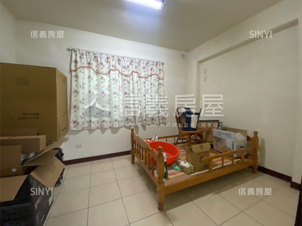 爽文路震後優質別墅房屋室內格局與周邊環境