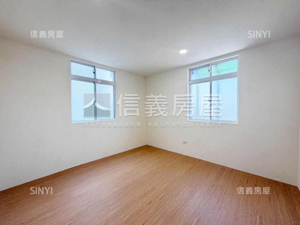 林口採光明亮漂亮三房房屋室內格局與周邊環境