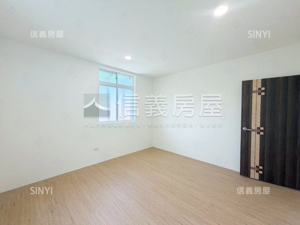 林口採光明亮漂亮三房房屋室內格局與周邊環境