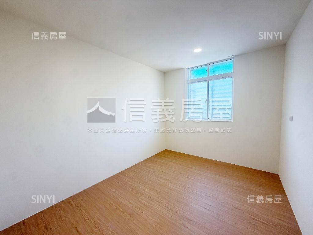 林口採光明亮漂亮三房房屋室內格局與周邊環境