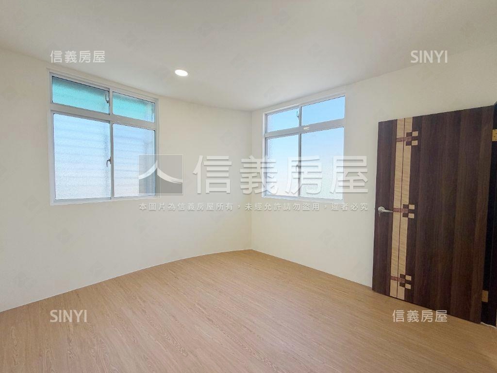 林口採光明亮漂亮三房房屋室內格局與周邊環境