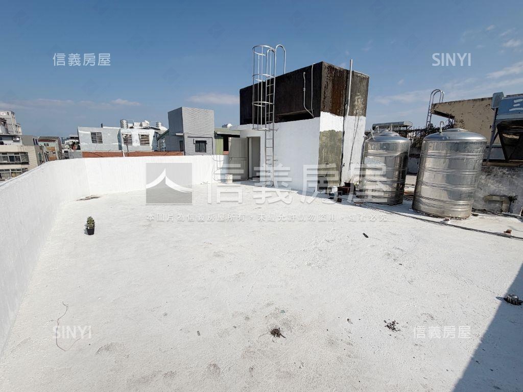 林口採光明亮漂亮三房房屋室內格局與周邊環境