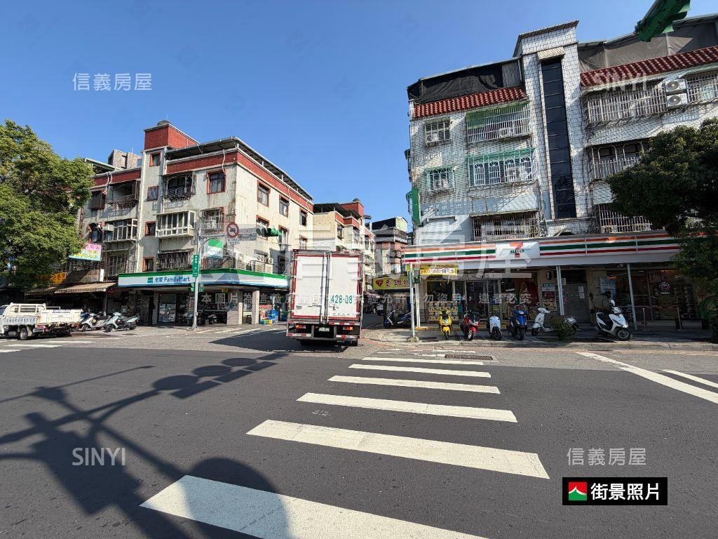 林口採光明亮漂亮三房房屋室內格局與周邊環境