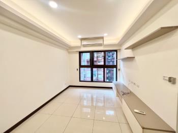 汐止１０１。３房帶車位