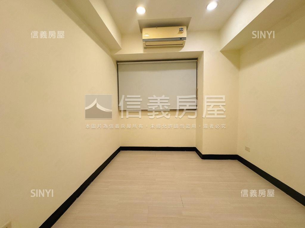 愛上仁愛稀有釋出４房房屋室內格局與周邊環境