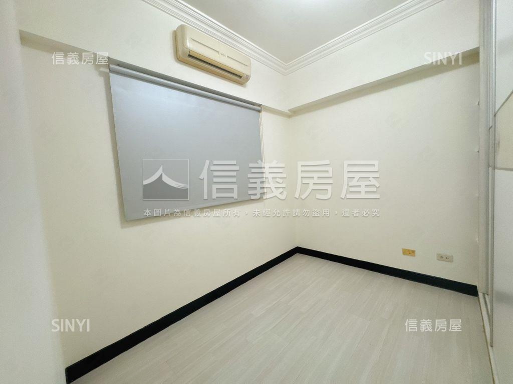 愛上仁愛稀有釋出４房房屋室內格局與周邊環境