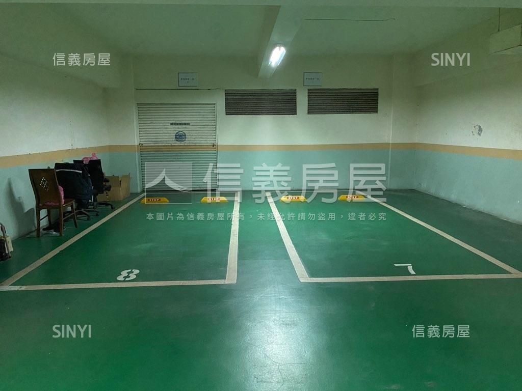 正捷運紀念堂站面寬店辦房屋室內格局與周邊環境