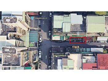 文山區土地＊第三種住宅區