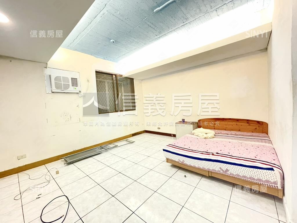 峨嵋優質套房房屋室內格局與周邊環境