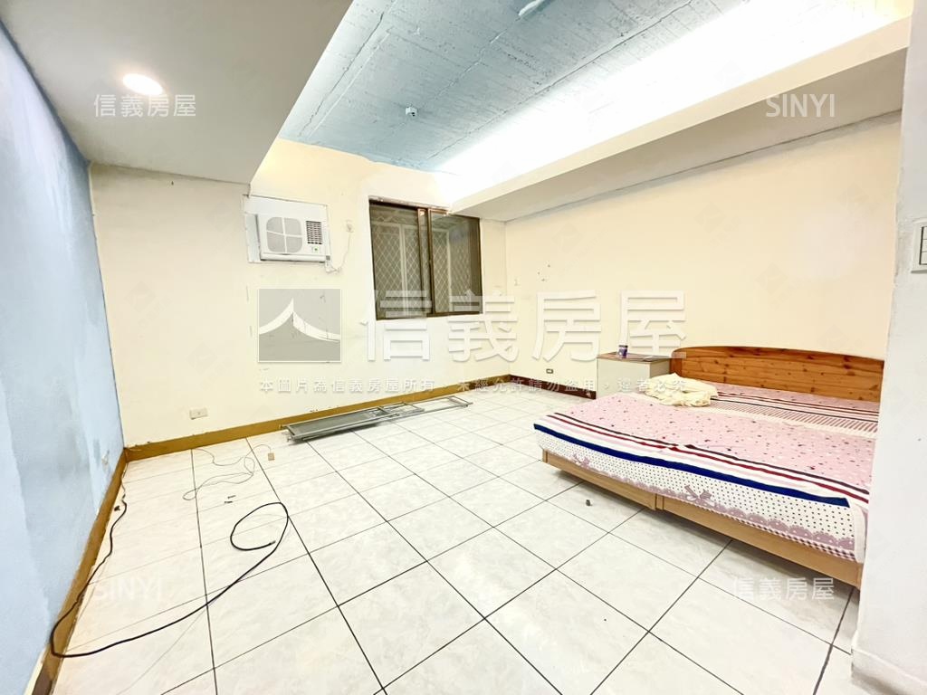 峨嵋優質套房房屋室內格局與周邊環境