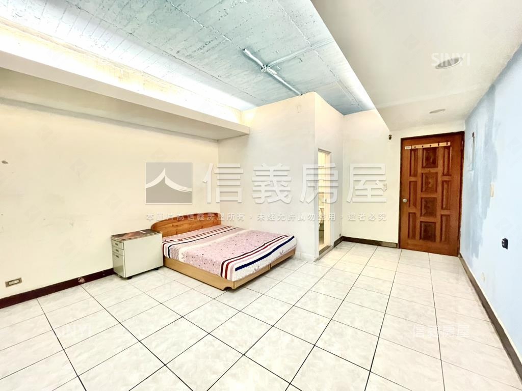 峨嵋優質套房房屋室內格局與周邊環境