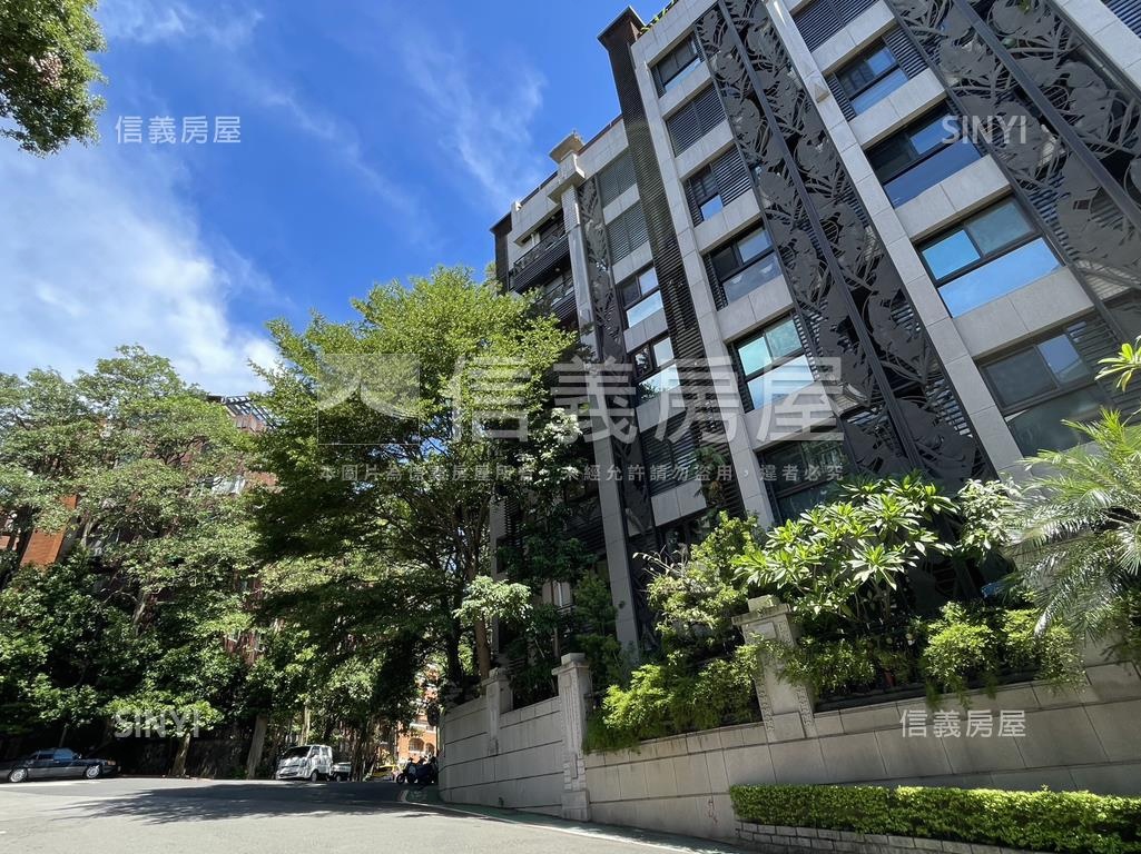 全新裝潢富春居三房房屋室內格局與周邊環境