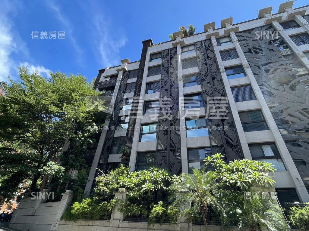 全新裝潢富春居三房房屋室內格局與周邊環境