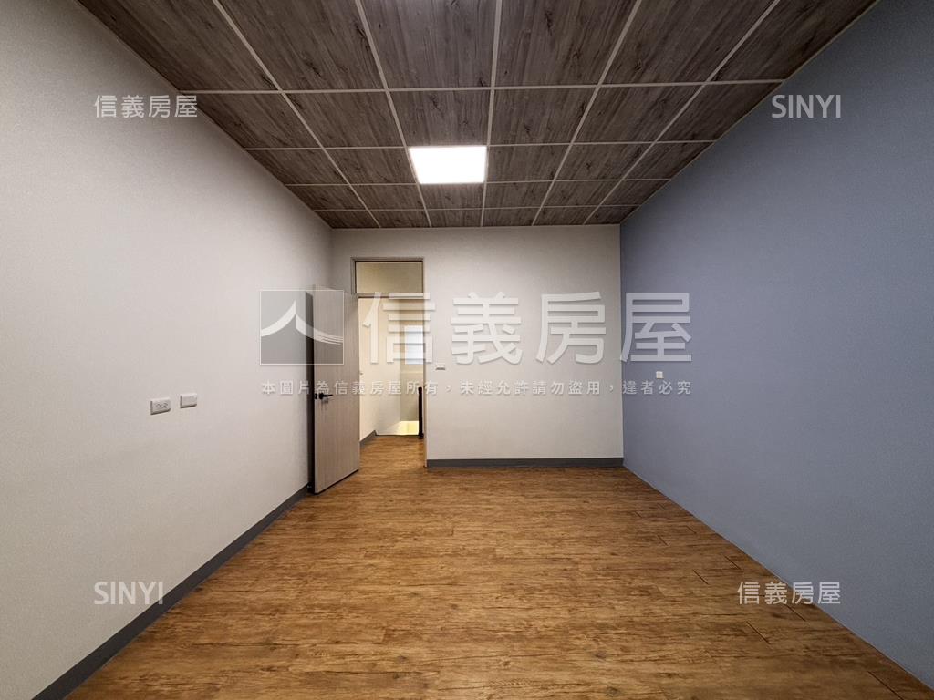 海佃路一段裝潢透天房屋室內格局與周邊環境