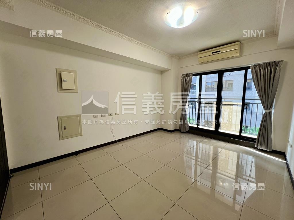 帝心明亮三房平車房屋室內格局與周邊環境