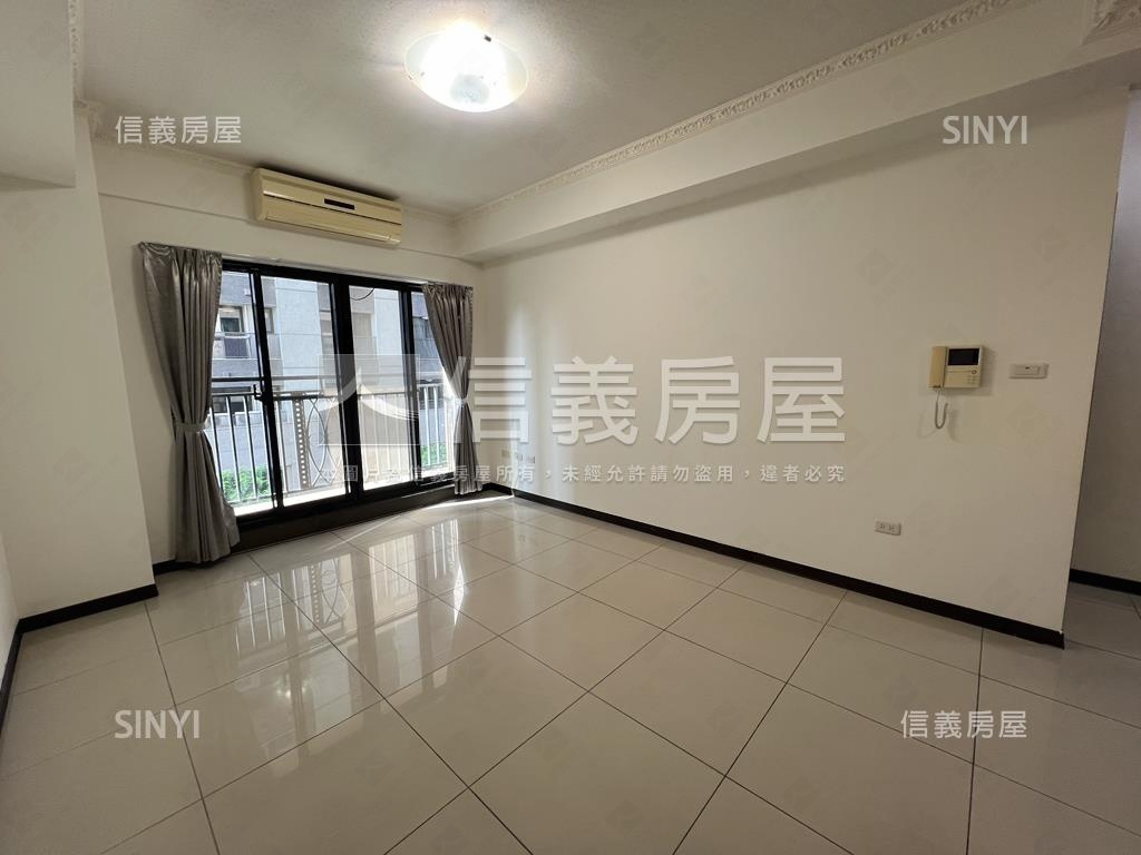 帝心明亮三房平車房屋室內格局與周邊環境