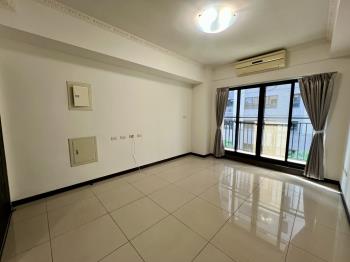 帝心明亮三房平車