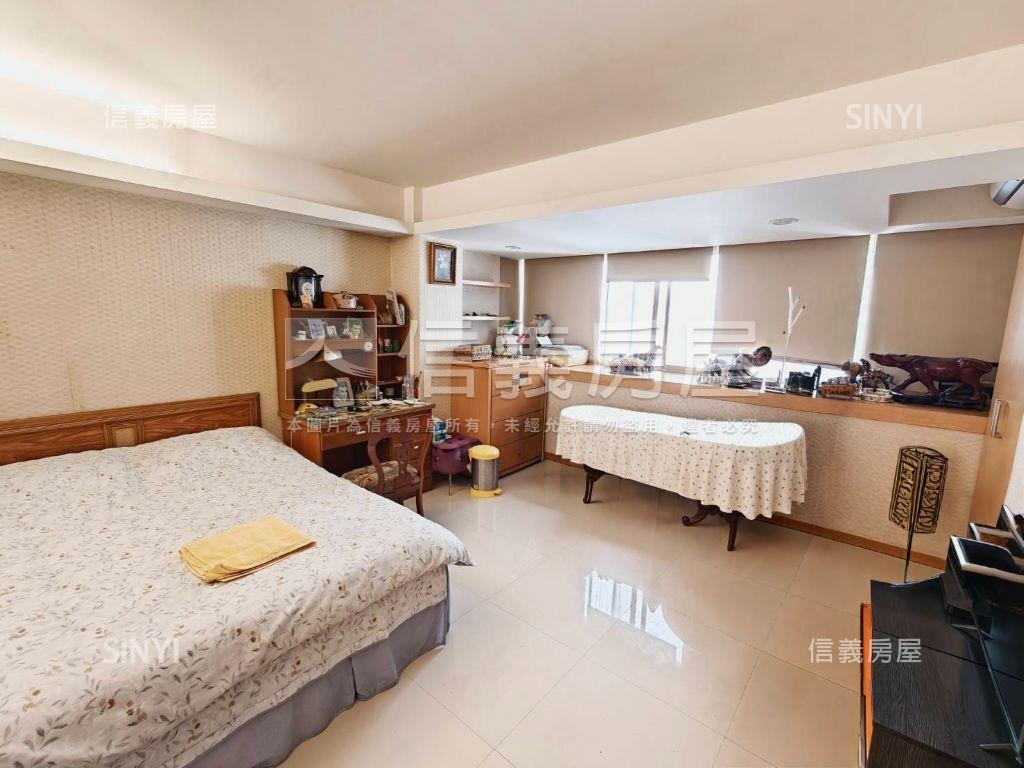 店長推薦雙連捷運電梯兩房房屋室內格局與周邊環境