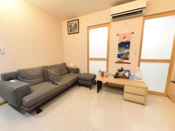 店長推薦雙連捷運電梯兩房