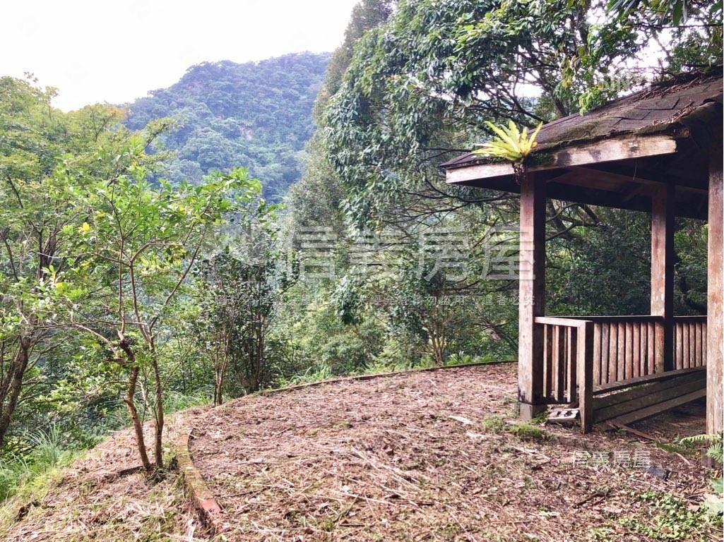 平廣世外桃源房屋室內格局與周邊環境