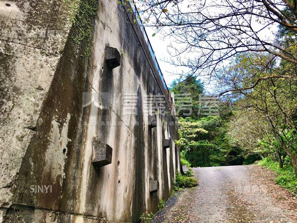 平廣世外桃源房屋室內格局與周邊環境