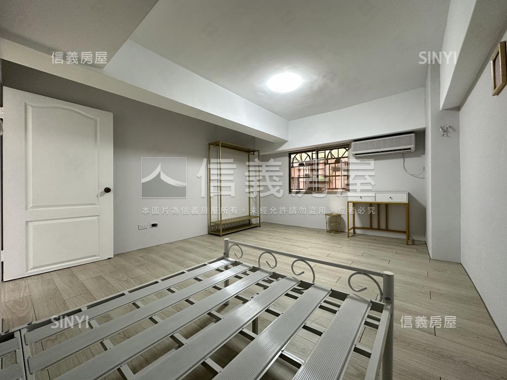 江山美人大空間一樓美屋房屋室內格局與周邊環境