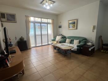 秀朗國小採光公寓