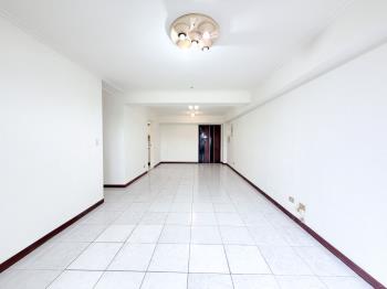 優質宏國美景三房車位