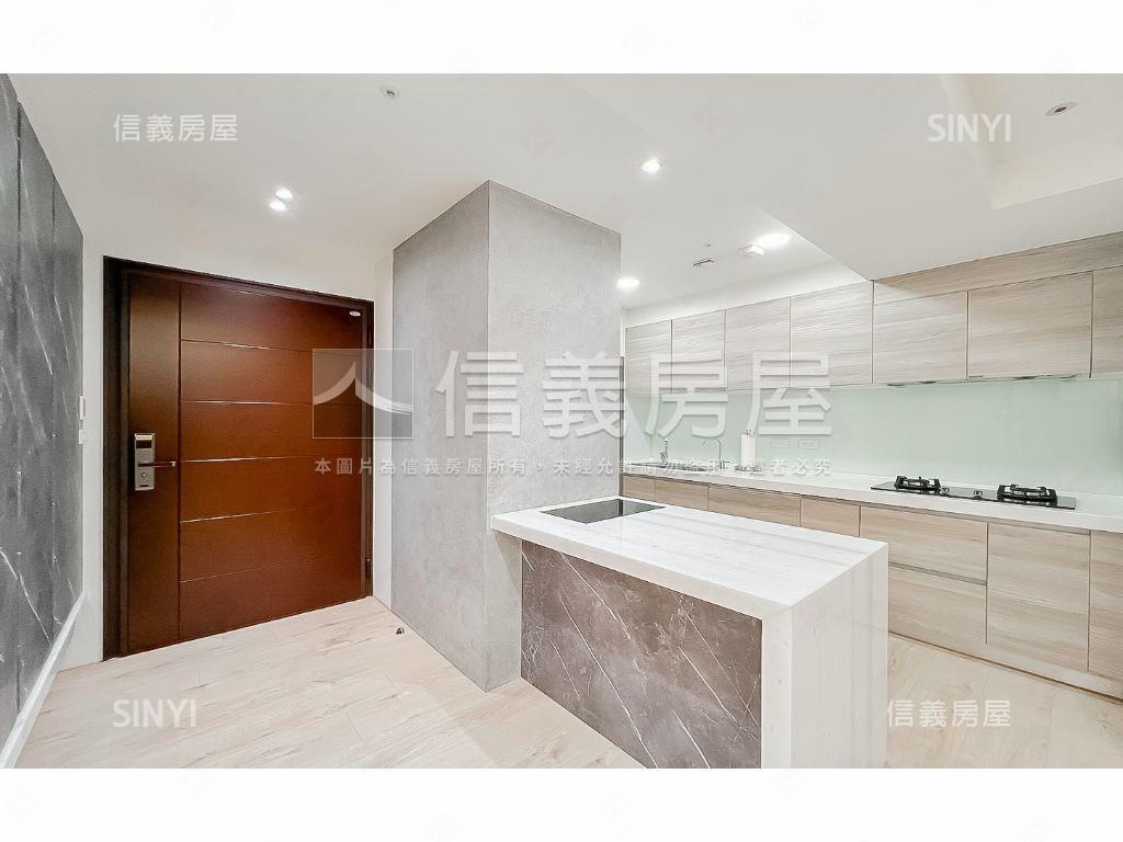 埕和花園百萬裝潢高樓三房房屋室內格局與周邊環境