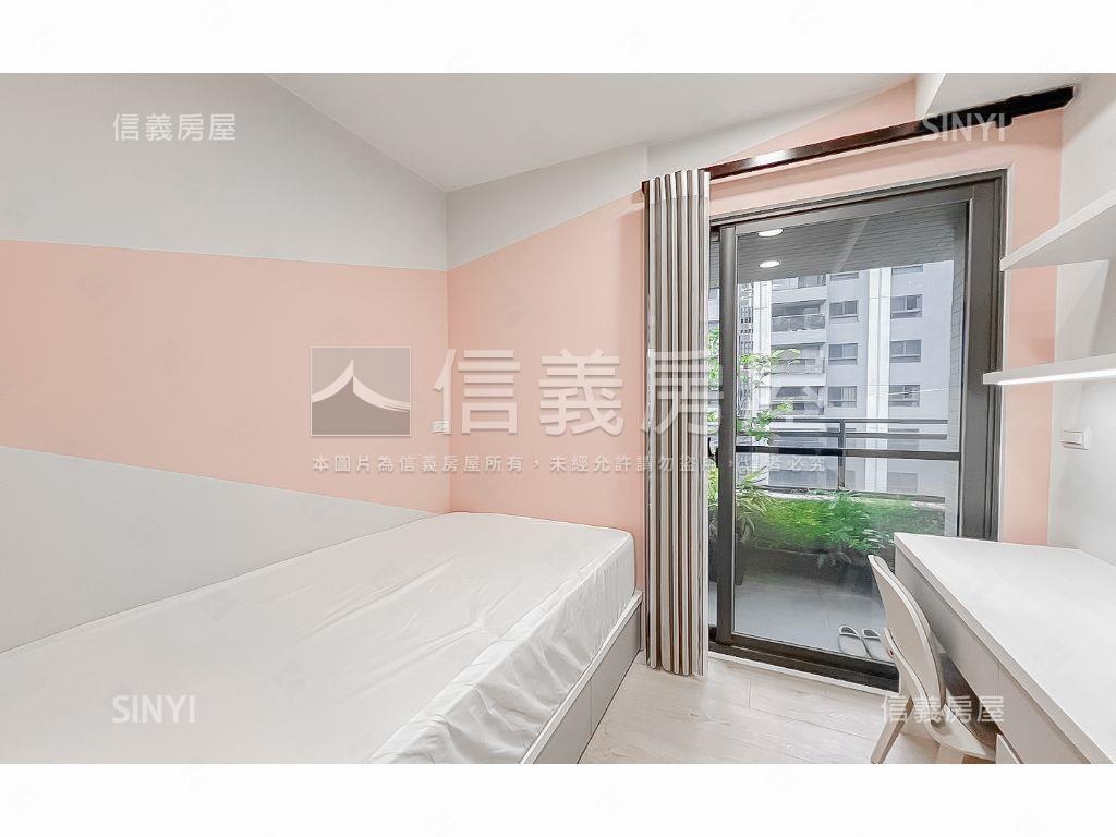 埕和花園百萬裝潢高樓三房房屋室內格局與周邊環境
