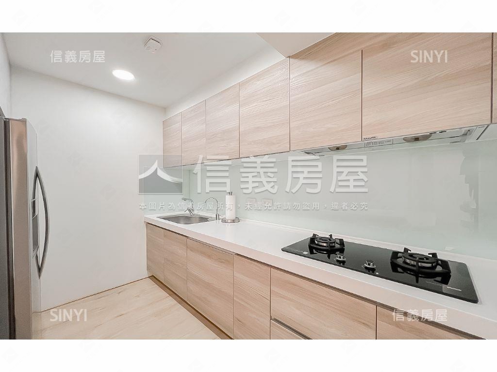 埕和花園百萬裝潢高樓三房房屋室內格局與周邊環境