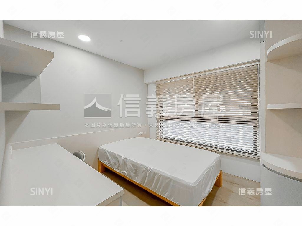 埕和花園百萬裝潢高樓三房房屋室內格局與周邊環境