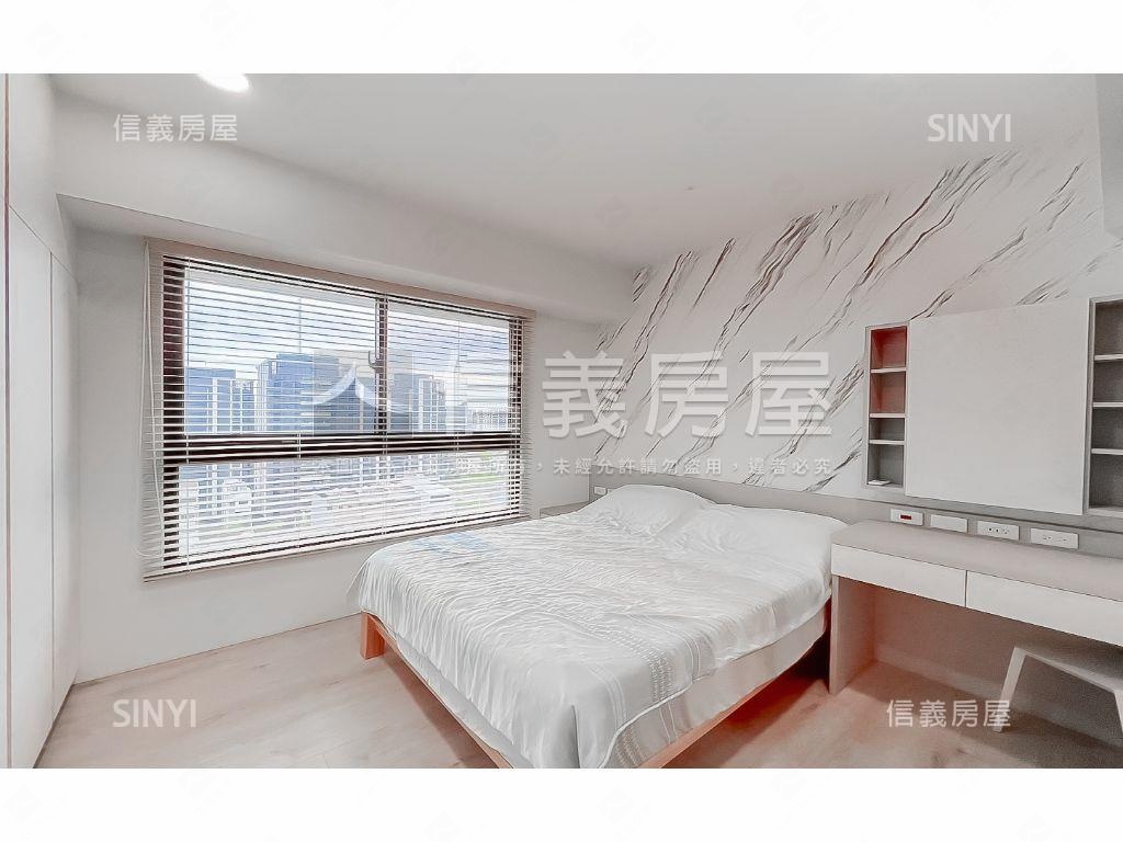 埕和花園百萬裝潢高樓三房房屋室內格局與周邊環境