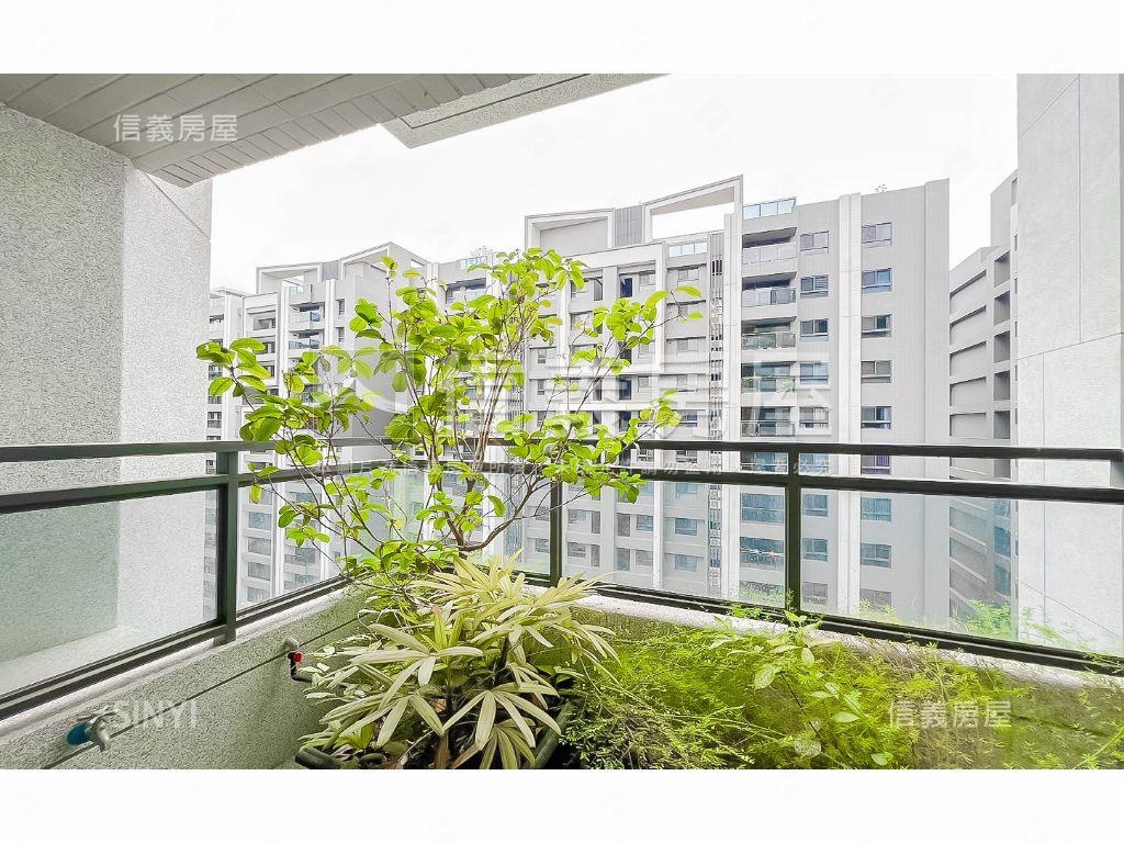 埕和花園百萬裝潢高樓三房房屋室內格局與周邊環境