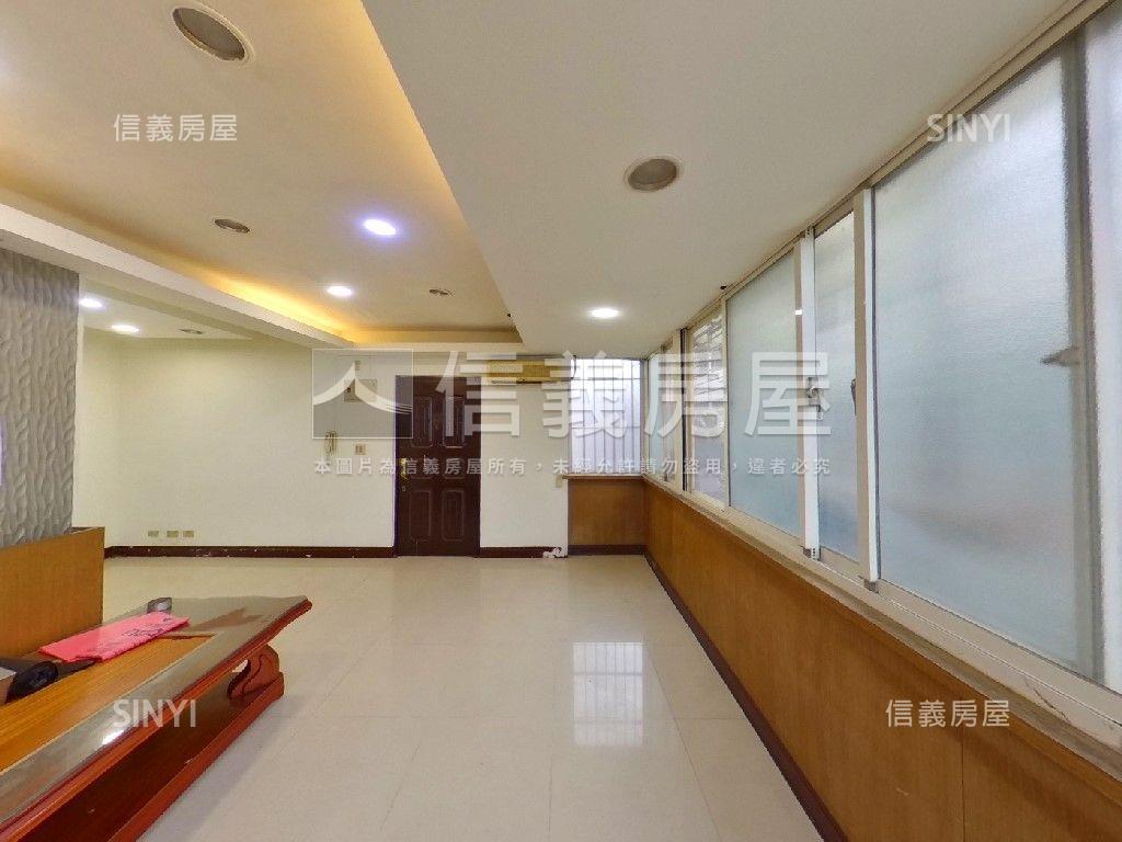 樹林精緻大空間房屋室內格局與周邊環境