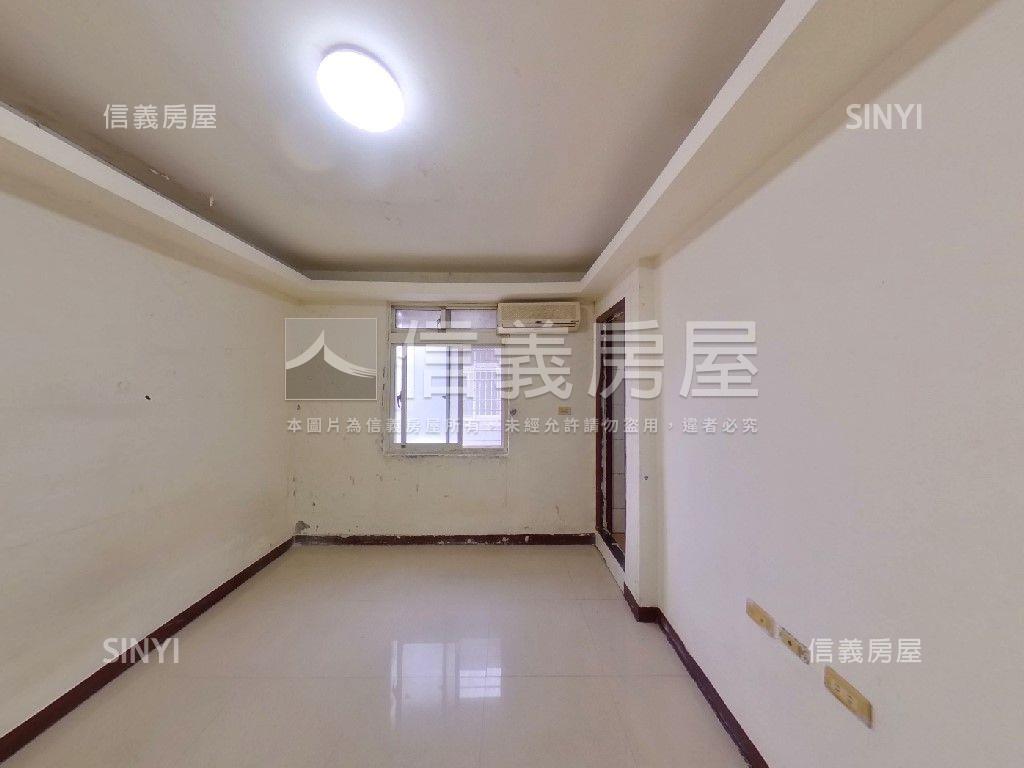 樹林精緻大空間房屋室內格局與周邊環境