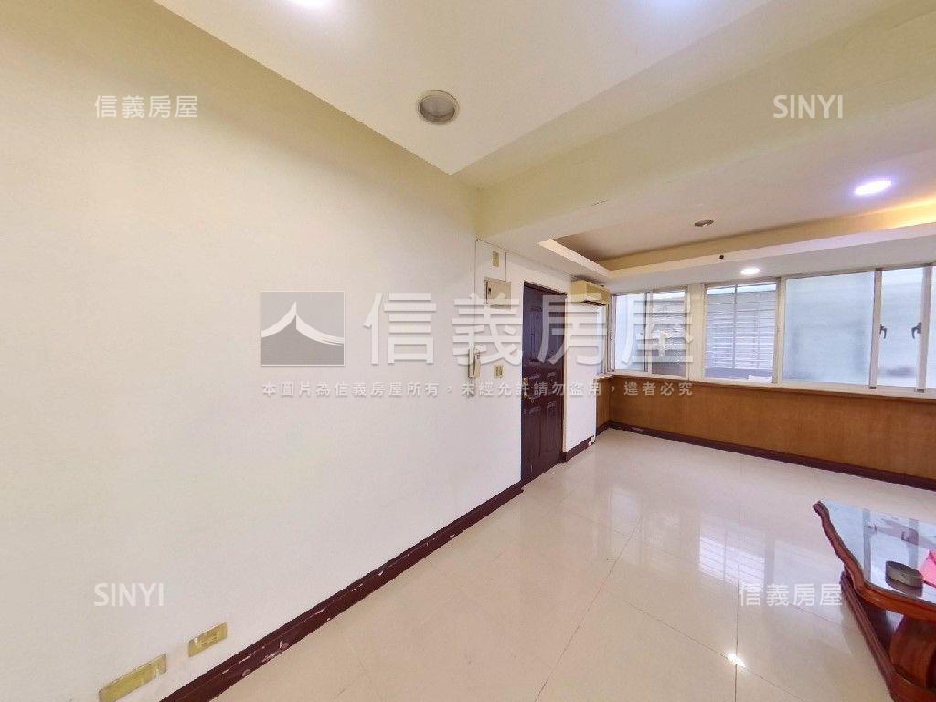 樹林精緻大空間房屋室內格局與周邊環境