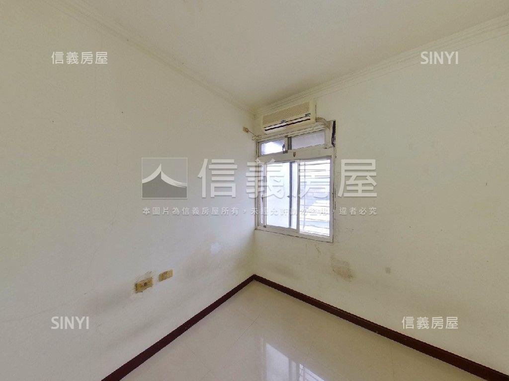 樹林精緻大空間房屋室內格局與周邊環境